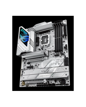 Płyta główna ASUS ROG STRIX Z890-A GAMING WIFI