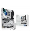 Płyta główna ASUS ROG STRIX Z890-A GAMING WIFI - nr 29