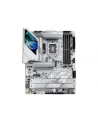 Płyta główna ASUS ROG STRIX Z890-A GAMING WIFI - nr 2