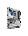 Płyta główna ASUS ROG STRIX Z890-A GAMING WIFI - nr 32