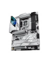 Płyta główna ASUS ROG STRIX Z890-A GAMING WIFI - nr 33