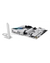 Płyta główna ASUS ROG STRIX Z890-A GAMING WIFI - nr 39
