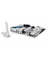Płyta główna ASUS ROG STRIX Z890-A GAMING WIFI - nr 47