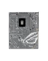 Płyta główna ASUS ROG STRIX Z890-A GAMING WIFI - nr 49