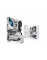 Płyta główna ASUS ROG STRIX Z890-A GAMING WIFI - nr 52