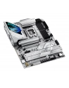 Płyta główna ASUS ROG STRIX Z890-A GAMING WIFI - nr 58