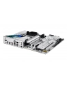 Płyta główna ASUS ROG STRIX Z890-A GAMING WIFI - nr 59