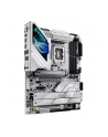 Płyta główna ASUS ROG STRIX Z890-A GAMING WIFI - nr 64