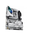 Płyta główna ASUS ROG STRIX Z890-A GAMING WIFI - nr 66