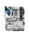 Płyta główna ASUS ROG STRIX Z890-A GAMING WIFI - nr 67