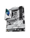 Płyta główna ASUS ROG STRIX Z890-A GAMING WIFI - nr 70