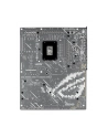 Płyta główna ASUS ROG STRIX Z890-A GAMING WIFI - nr 8