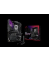 Płyta główna ASUS ROG STRIX Z890-E GAMING WIFI - nr 10