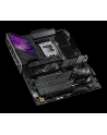 Płyta główna ASUS ROG STRIX Z890-E GAMING WIFI - nr 11