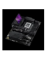 Płyta główna ASUS ROG STRIX Z890-E GAMING WIFI - nr 12