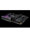Płyta główna ASUS ROG STRIX Z890-E GAMING WIFI - nr 14