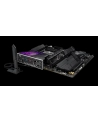 Płyta główna ASUS ROG STRIX Z890-E GAMING WIFI - nr 16