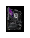 Płyta główna ASUS ROG STRIX Z890-E GAMING WIFI - nr 18