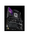 Płyta główna ASUS ROG STRIX Z890-E GAMING WIFI - nr 19