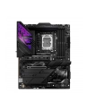 Płyta główna ASUS ROG STRIX Z890-E GAMING WIFI - nr 1