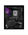 Płyta główna ASUS ROG STRIX Z890-E GAMING WIFI - nr 20