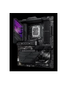 Płyta główna ASUS ROG STRIX Z890-E GAMING WIFI - nr 21