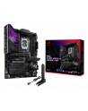 Płyta główna ASUS ROG STRIX Z890-E GAMING WIFI - nr 28