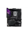 Płyta główna ASUS ROG STRIX Z890-E GAMING WIFI - nr 2