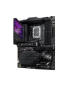 Płyta główna ASUS ROG STRIX Z890-E GAMING WIFI - nr 30