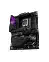 Płyta główna ASUS ROG STRIX Z890-E GAMING WIFI - nr 31