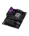 Płyta główna ASUS ROG STRIX Z890-E GAMING WIFI - nr 32