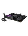 Płyta główna ASUS ROG STRIX Z890-E GAMING WIFI - nr 38