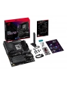 Płyta główna ASUS ROG STRIX Z890-E GAMING WIFI - nr 39