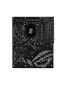 Płyta główna ASUS ROG STRIX Z890-E GAMING WIFI - nr 41
