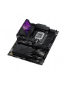 Płyta główna ASUS ROG STRIX Z890-E GAMING WIFI - nr 42