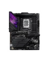Płyta główna ASUS ROG STRIX Z890-E GAMING WIFI - nr 49