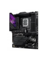 Płyta główna ASUS ROG STRIX Z890-E GAMING WIFI - nr 50