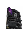 Płyta główna ASUS ROG STRIX Z890-E GAMING WIFI - nr 55