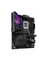 Płyta główna ASUS ROG STRIX Z890-E GAMING WIFI - nr 56