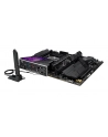 Płyta główna ASUS ROG STRIX Z890-E GAMING WIFI - nr 59