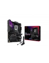 Płyta główna ASUS ROG STRIX Z890-E GAMING WIFI - nr 60
