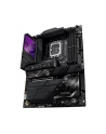 Płyta główna ASUS ROG STRIX Z890-E GAMING WIFI - nr 63