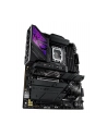 Płyta główna ASUS ROG STRIX Z890-E GAMING WIFI - nr 67