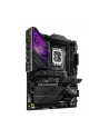 Płyta główna ASUS ROG STRIX Z890-E GAMING WIFI - nr 68