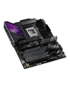 Płyta główna ASUS ROG STRIX Z890-E GAMING WIFI - nr 6