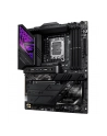 Płyta główna ASUS ROG STRIX Z890-E GAMING WIFI - nr 72