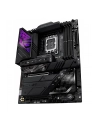 Płyta główna ASUS ROG STRIX Z890-E GAMING WIFI - nr 73