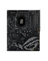 Płyta główna ASUS ROG STRIX Z890-E GAMING WIFI - nr 79
