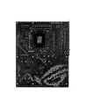 Płyta główna ASUS ROG STRIX Z890-E GAMING WIFI - nr 7