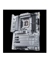 Płyta główna ASUS TUF GAMING Z890-PRO WIFI - nr 12